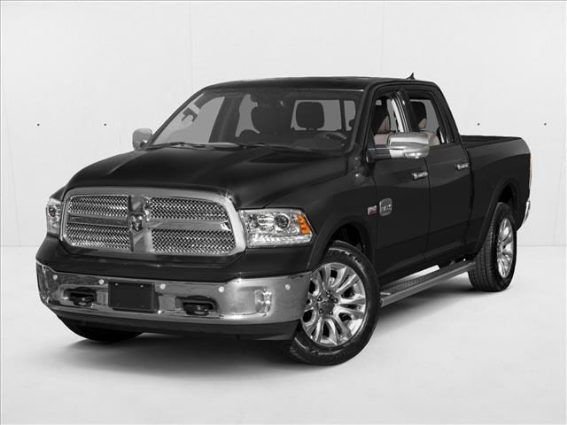 ram ram 1500 pickup 2016 1C6RR6PM7GS207919 image ram ram 1500 pickup 2016 1C6RR6PM7GS207919 image